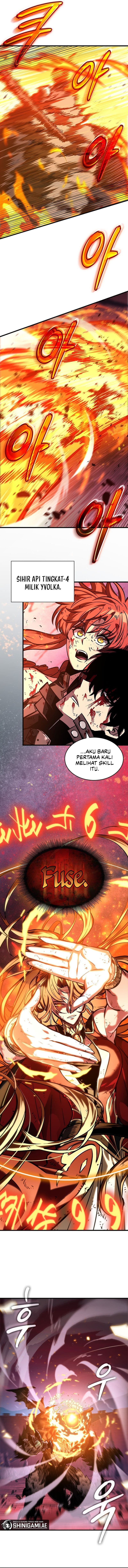 Pick Me Up Page 12