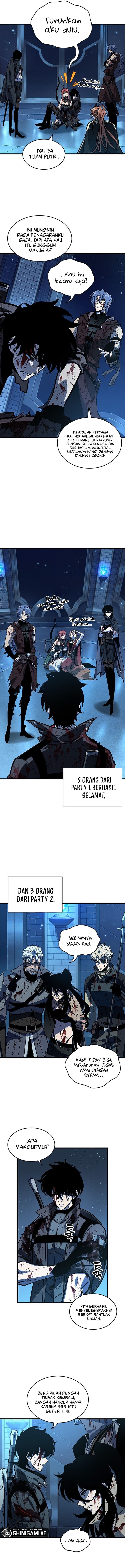 Pick Me Up Page 16