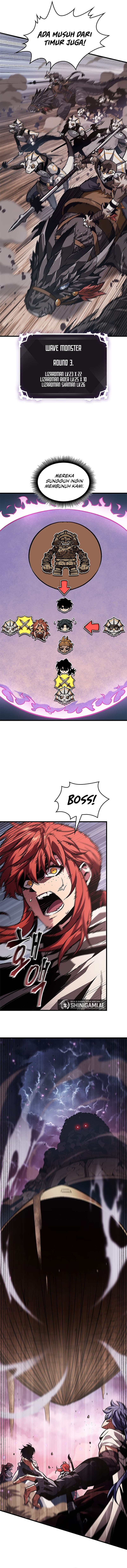 Pick Me Up Page 10