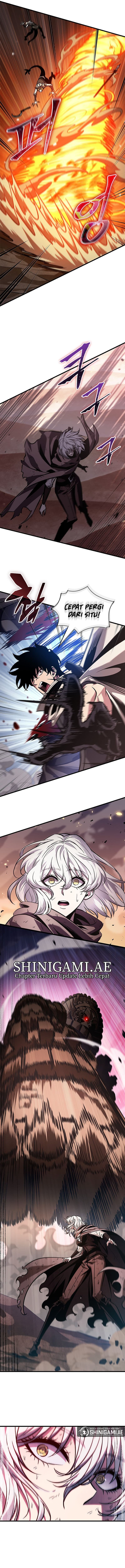 Pick Me Up Page 14