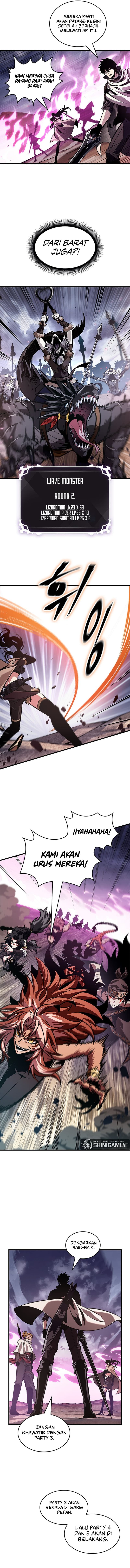Pick Me Up Page 8