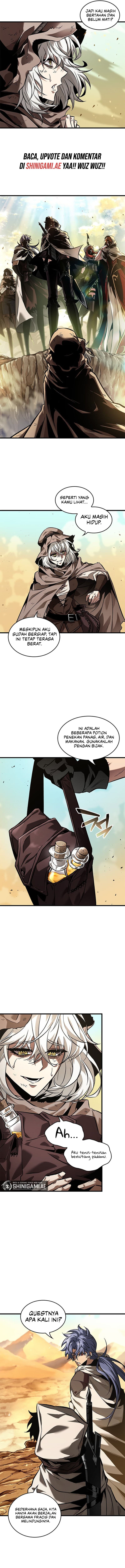 Pick Me Up Page 12