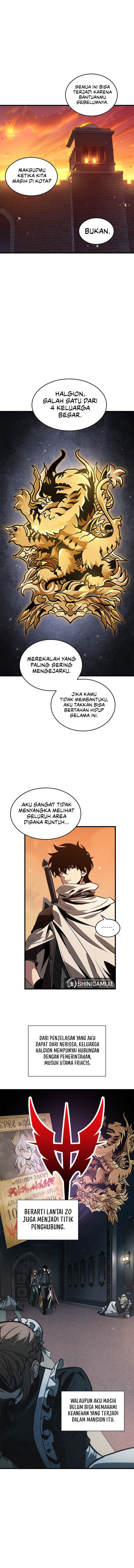 Pick Me Up Page 3