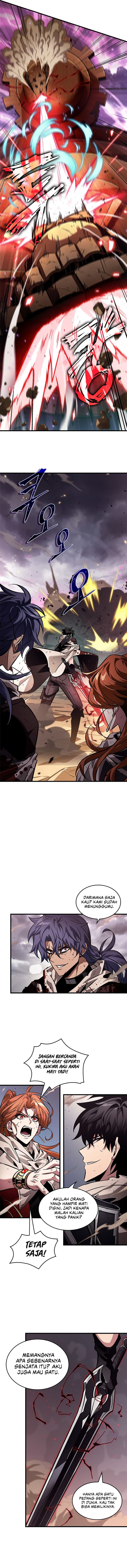 Pick Me Up Page 10