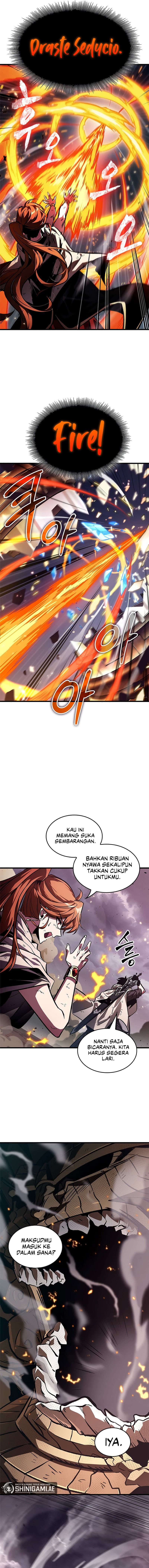 Pick Me Up Page 11