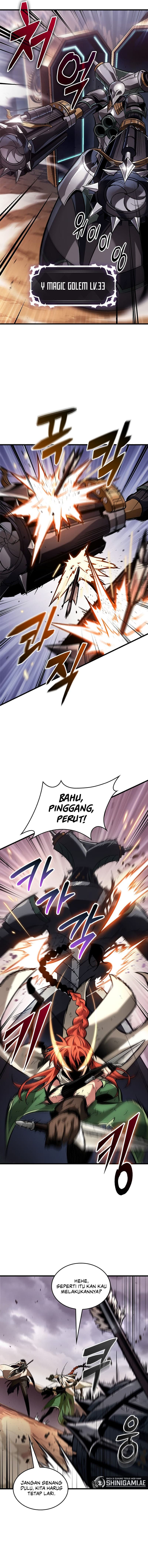 Pick Me Up Page 13