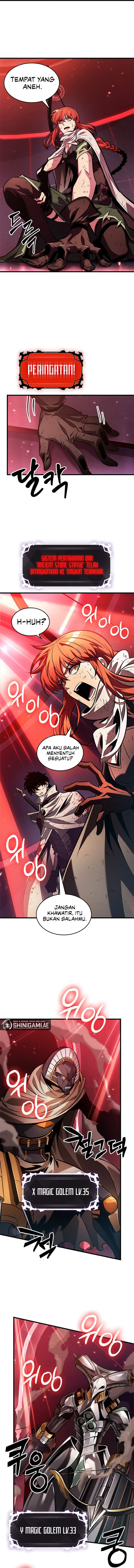 Pick Me Up Page 15