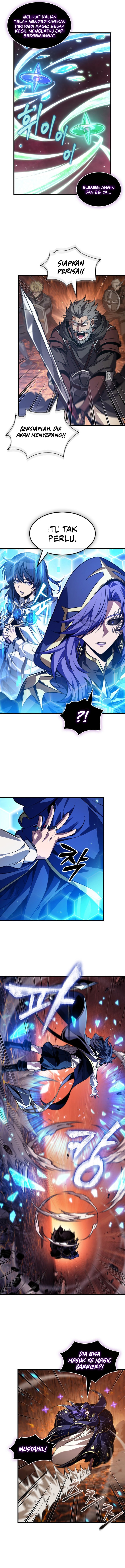Pick Me Up Page 12