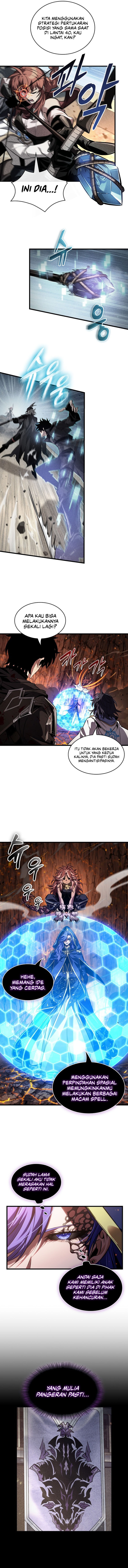 Pick Me Up Page 14