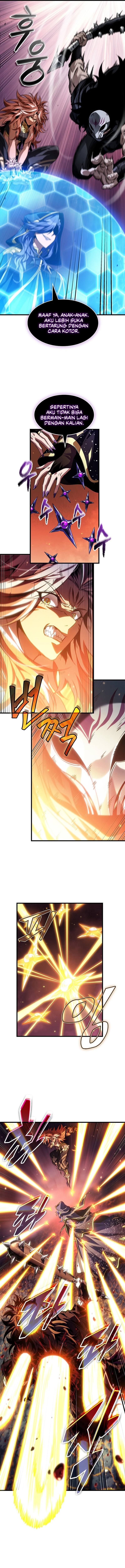Pick Me Up Page 16