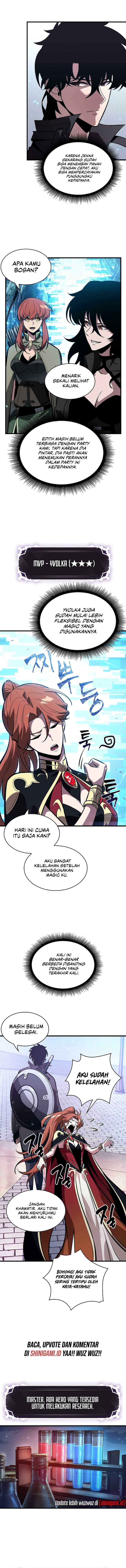 Pick Me Up Page 10