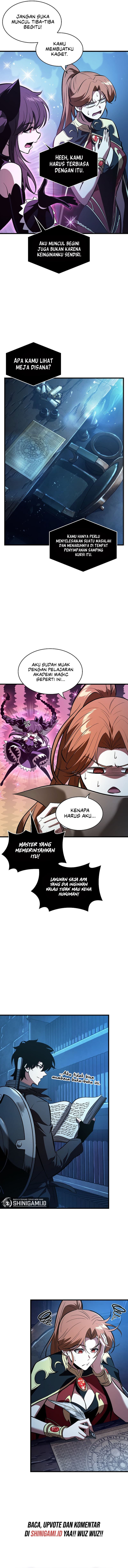 Pick Me Up Page 12