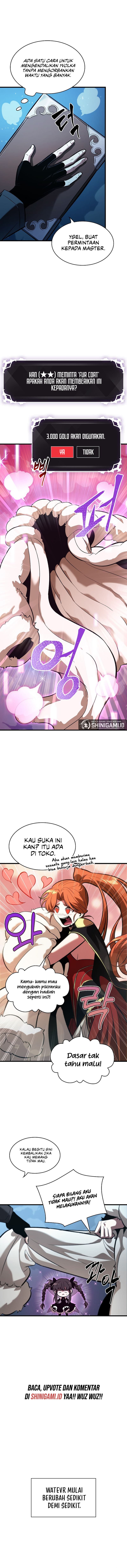 Pick Me Up Page 14