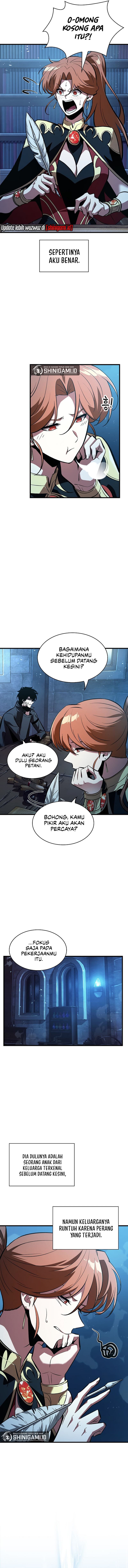Pick Me Up Page 17