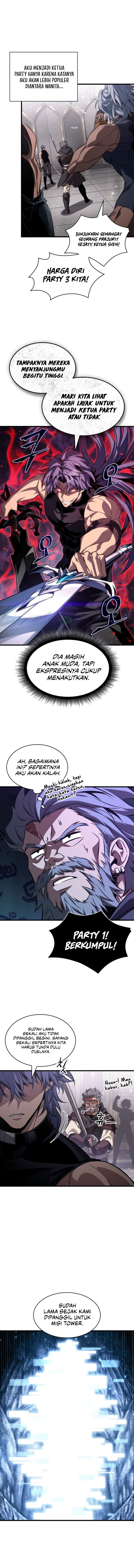 Pick Me Up Page 11