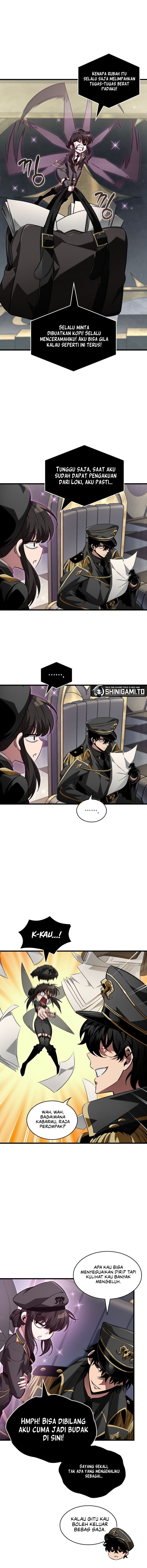 Pick Me Up Page 13