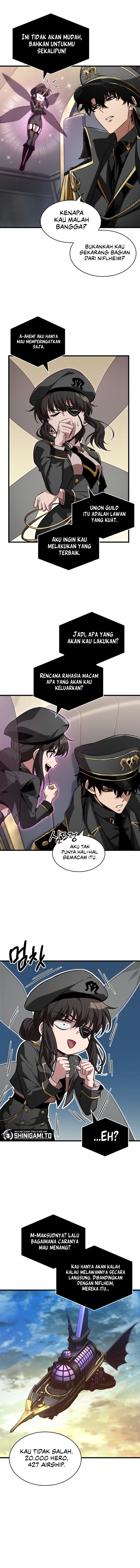 Pick Me Up Page 15