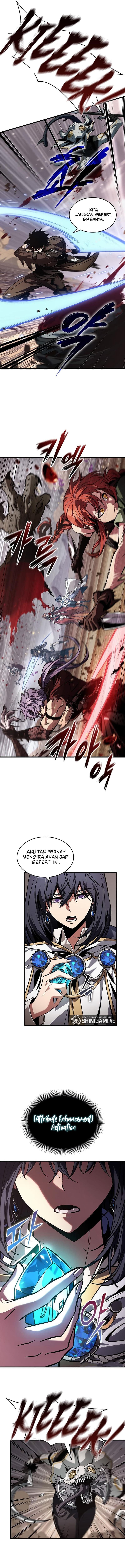 Pick Me Up Page 9