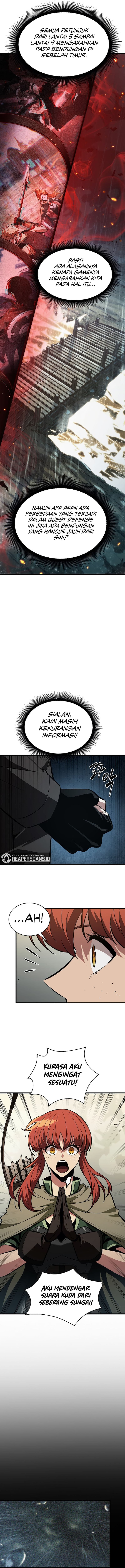 Pick Me Up Page 14