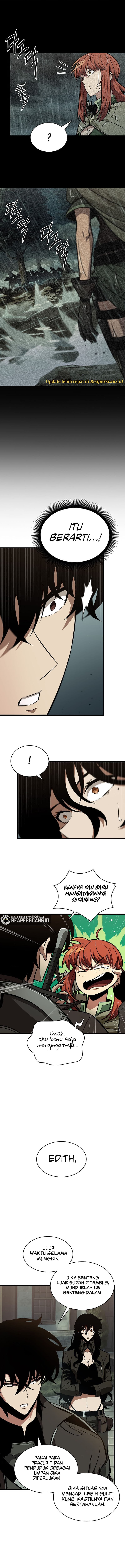 Pick Me Up Page 15