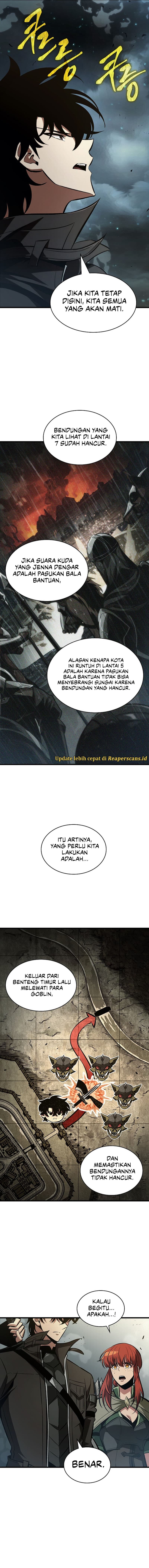 Pick Me Up Page 17