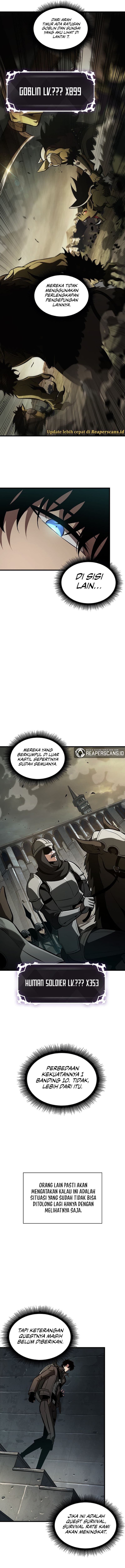 Pick Me Up Page 5