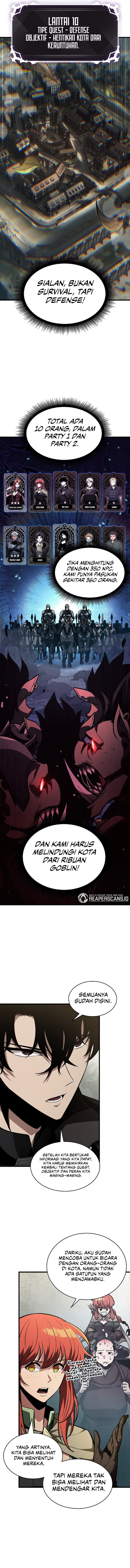 Pick Me Up Page 7
