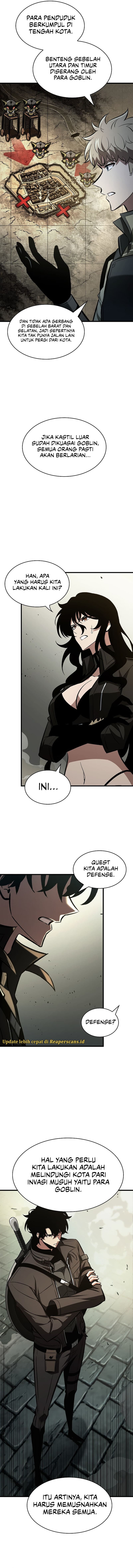 Pick Me Up Page 8