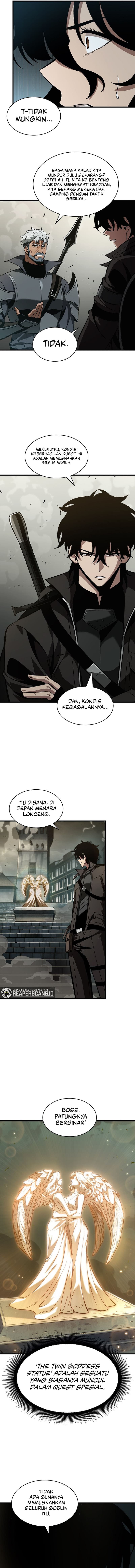 Pick Me Up Page 9