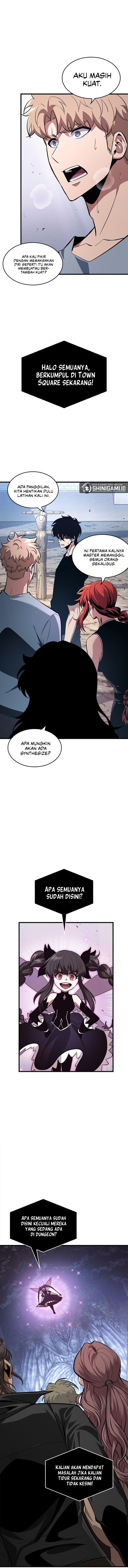 Pick Me Up Page 14