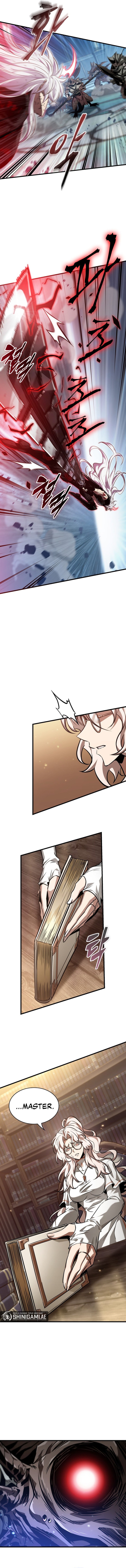 Pick Me Up Page 12