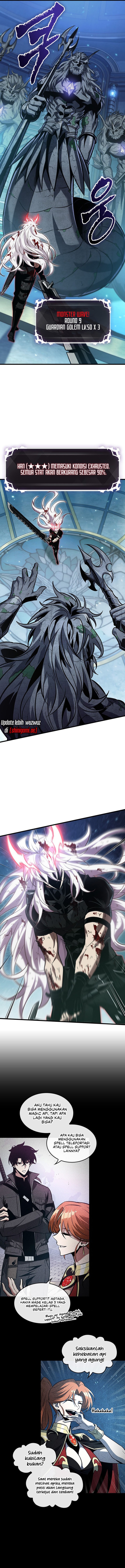 Pick Me Up Page 15