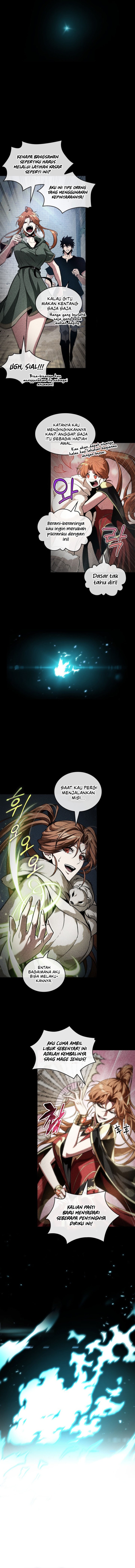 Pick Me Up Page 16