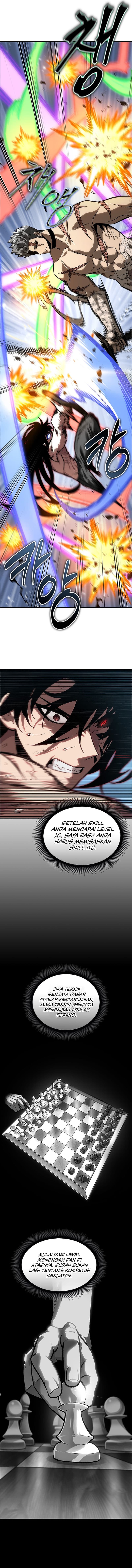 Pick Me Up Page 15