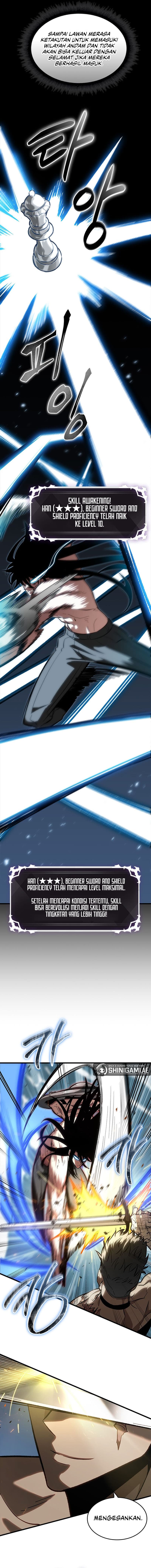 Pick Me Up Page 17