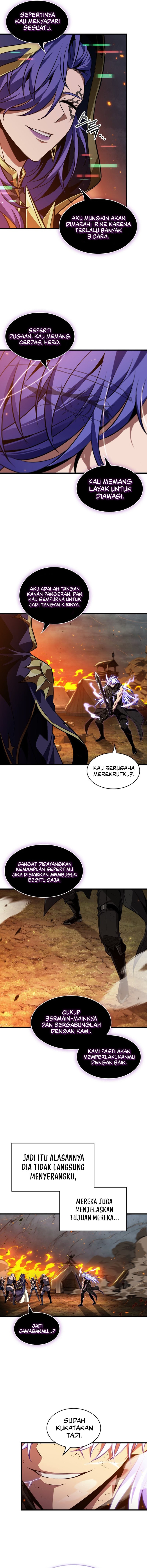 Pick Me Up Page 11