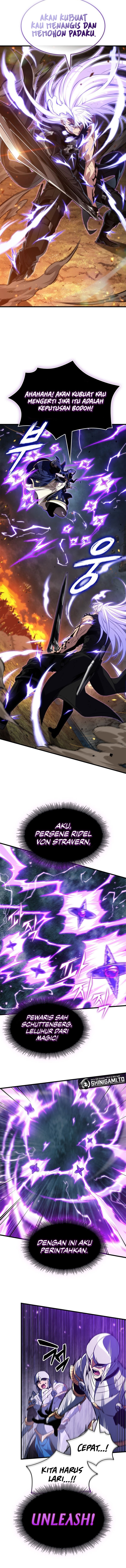 Pick Me Up Page 12