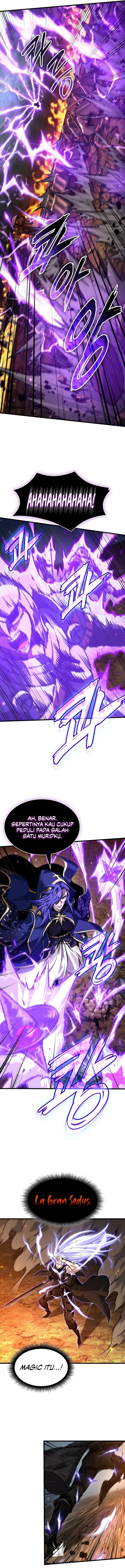 Pick Me Up Page 13