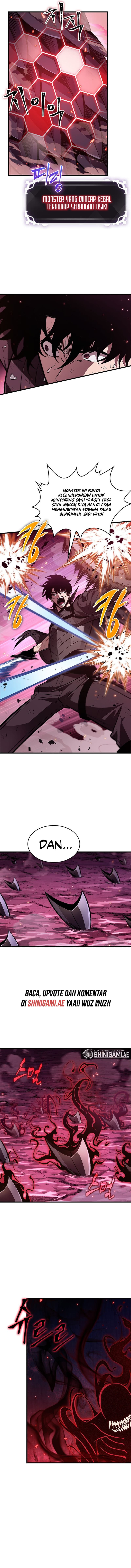 Pick Me Up Page 15