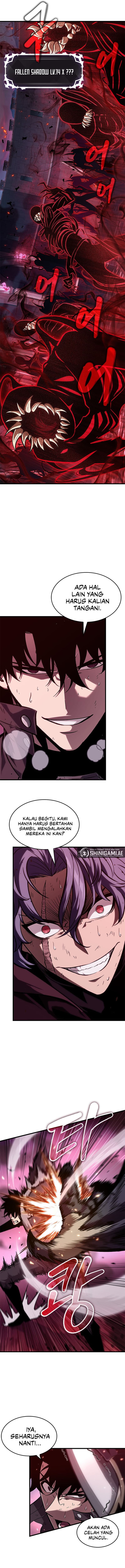 Pick Me Up Page 16