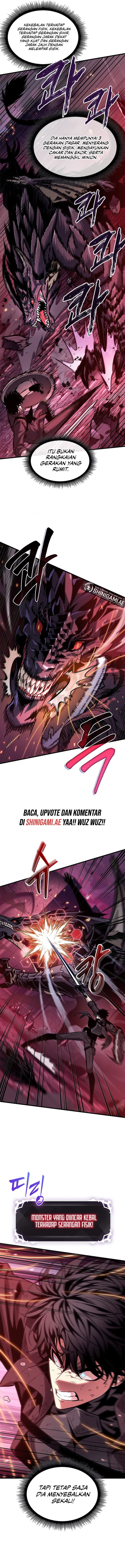 Pick Me Up Page 18