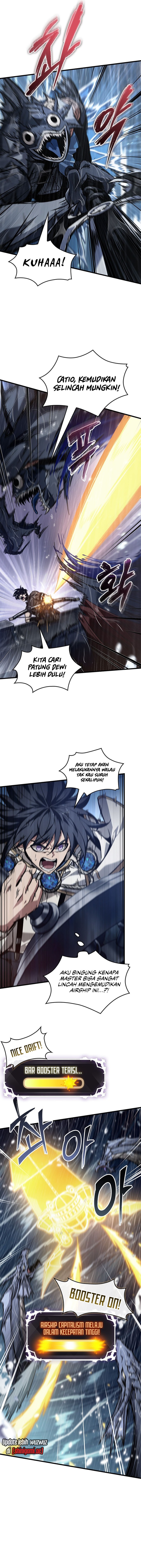 Pick Me Up Page 14