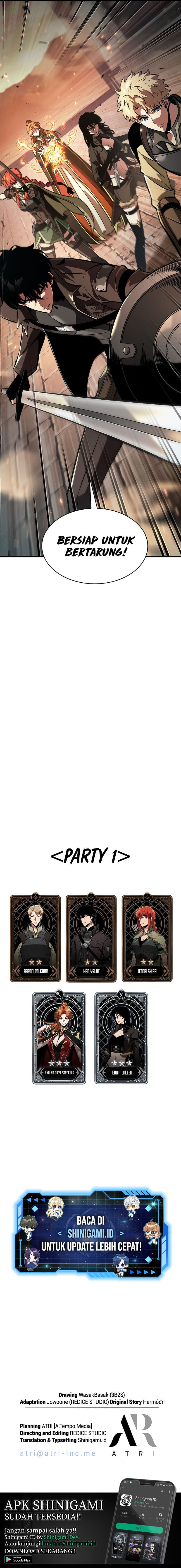 Pick Me Up Page 16