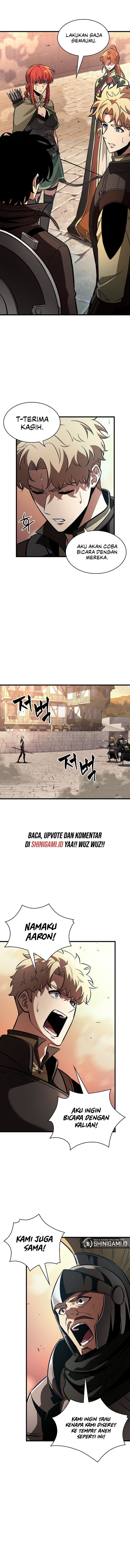 Pick Me Up Page 6