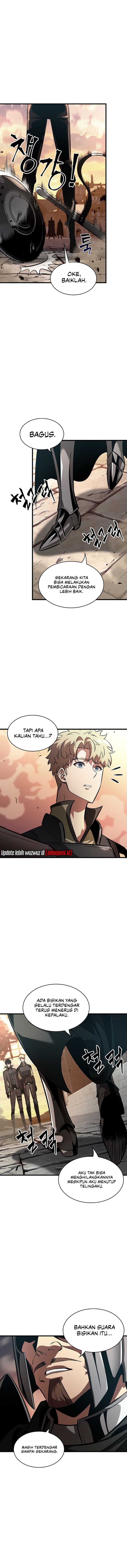 Pick Me Up Page 9