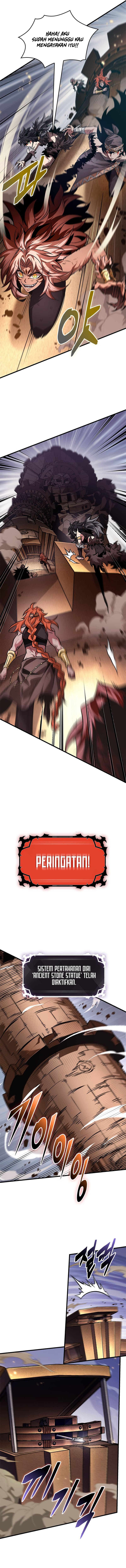 Pick Me Up Page 8