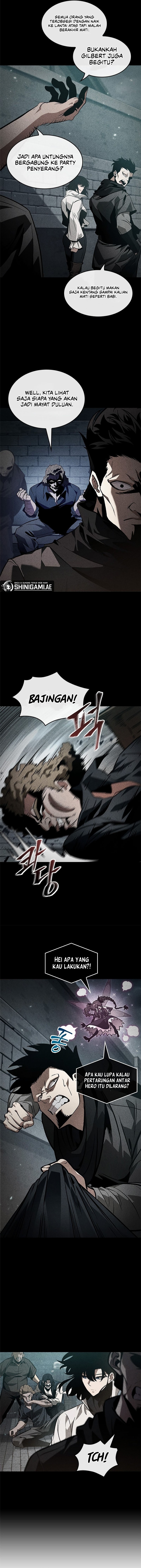 Pick Me Up Page 13