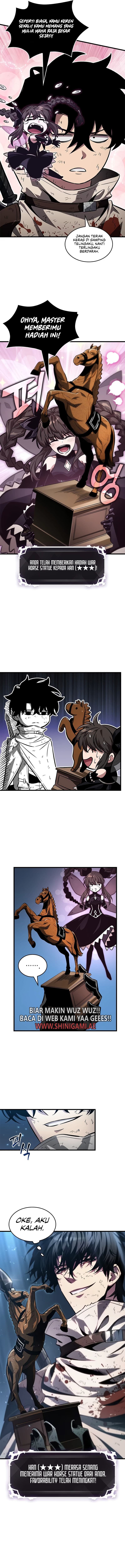 Pick Me Up Page 12