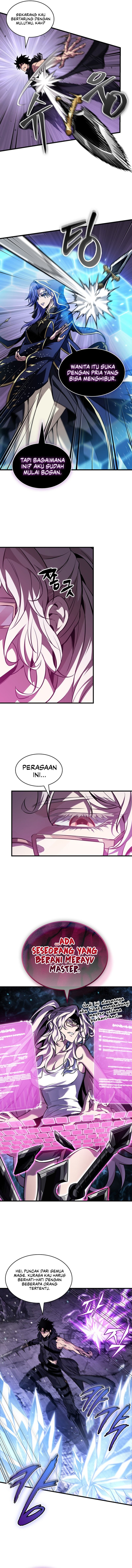 Pick Me Up Page 7