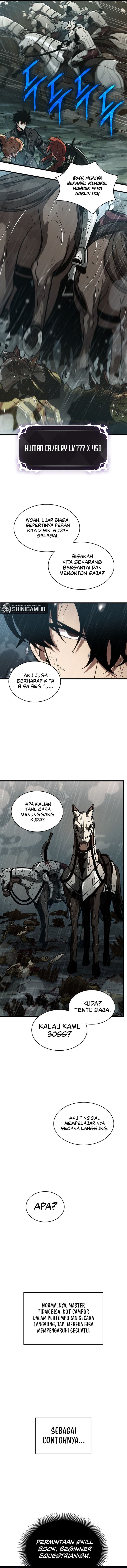Pick Me Up Page 13